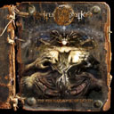Quintessence Mystica "The 5th Harmonic of Death"
